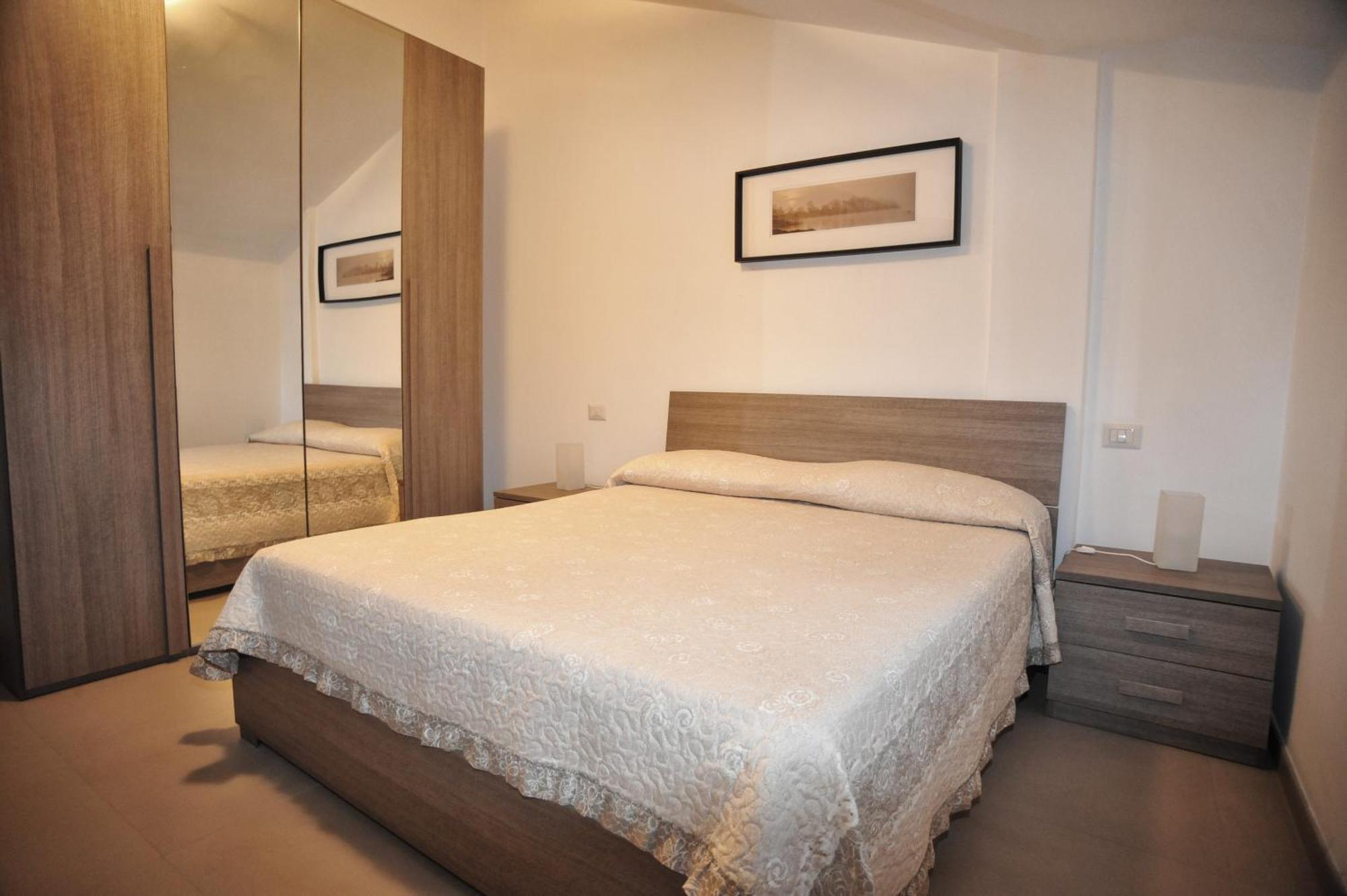 דירות Pianillo Coastal Cliff, Amalfi Lifestyle מראה חיצוני תמונה